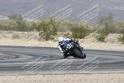 media/Jan-17-2026-CVMA (Sat) [[ab348a895b]]/Race 1-Formula Open-Formula Open Cup/